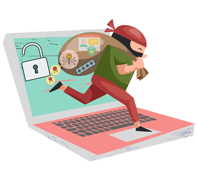 QuickQ官网 -QuickQ网络加速器|免费下载QuickQ